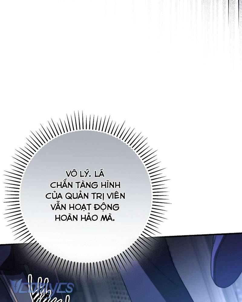 Nhật Ký Từ Chức Cấp S Của Thợ Săn Công Chức Chap 11 - Next Chap 12