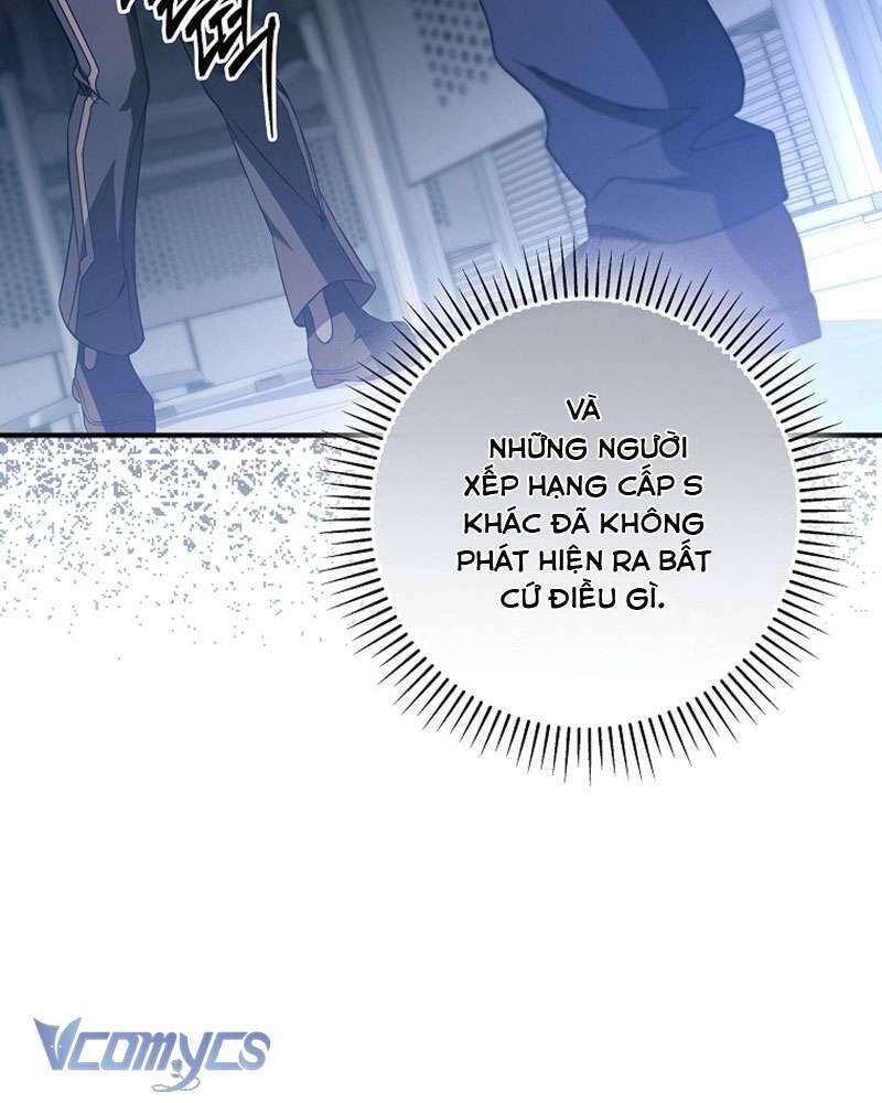 Nhật Ký Từ Chức Cấp S Của Thợ Săn Công Chức Chap 11 - Next Chap 12