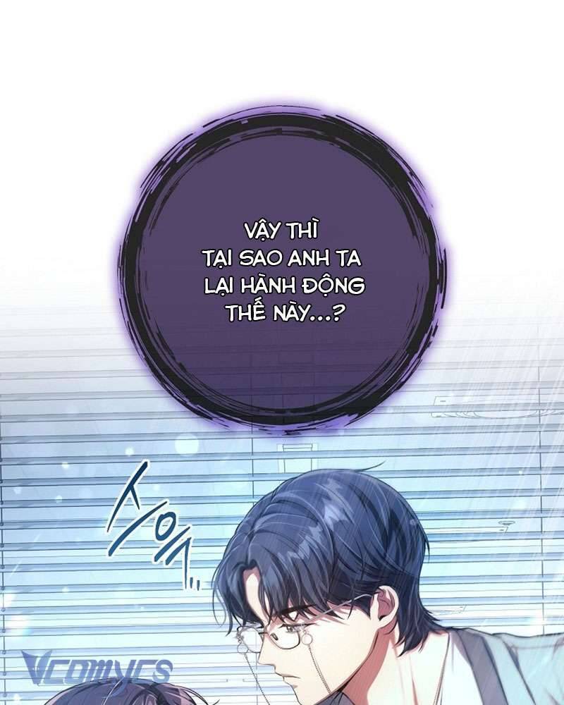 Nhật Ký Từ Chức Cấp S Của Thợ Săn Công Chức Chap 11 - Next Chap 12