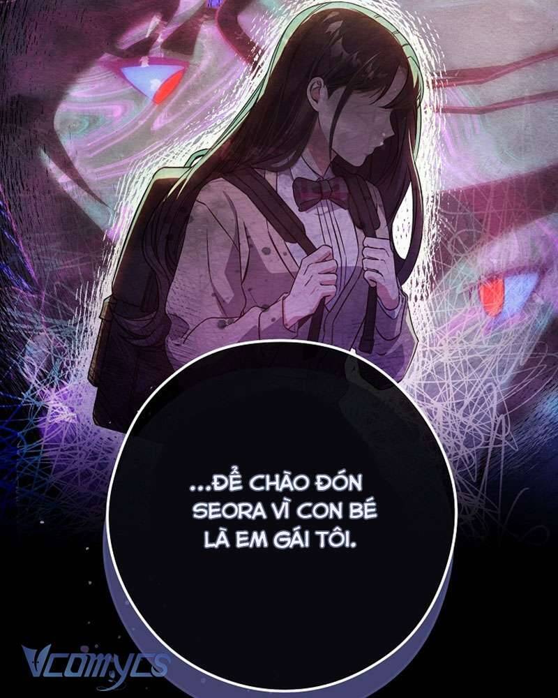 Nhật Ký Từ Chức Cấp S Của Thợ Săn Công Chức Chap 11 - Next Chap 12
