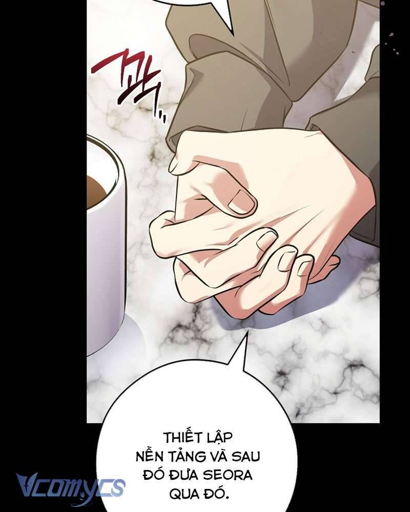 Nhật Ký Từ Chức Cấp S Của Thợ Săn Công Chức Chap 11 - Next Chap 12