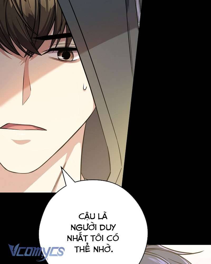 Nhật Ký Từ Chức Cấp S Của Thợ Săn Công Chức Chap 11 - Next Chap 12