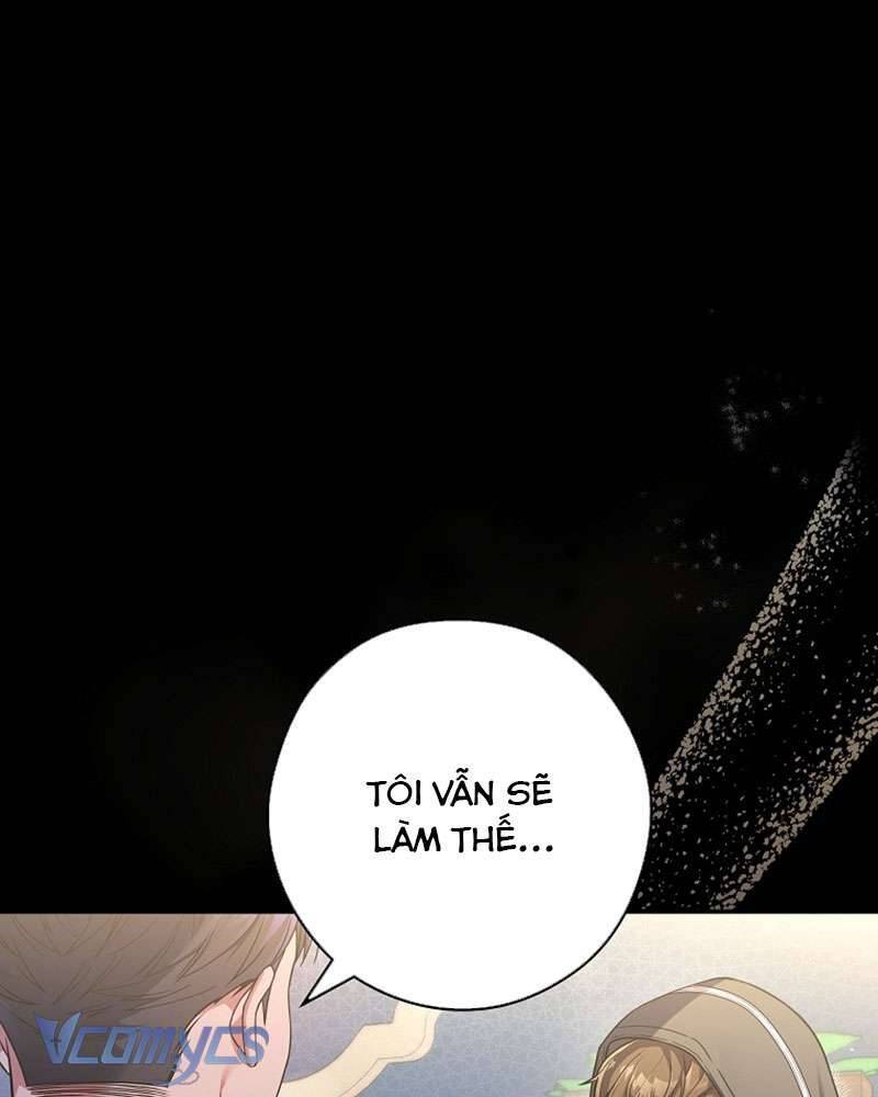 Nhật Ký Từ Chức Cấp S Của Thợ Săn Công Chức Chap 11 - Next Chap 12