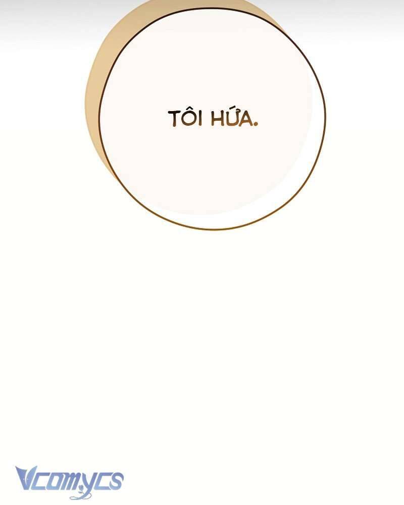Nhật Ký Từ Chức Cấp S Của Thợ Săn Công Chức Chap 11 - Next Chap 12