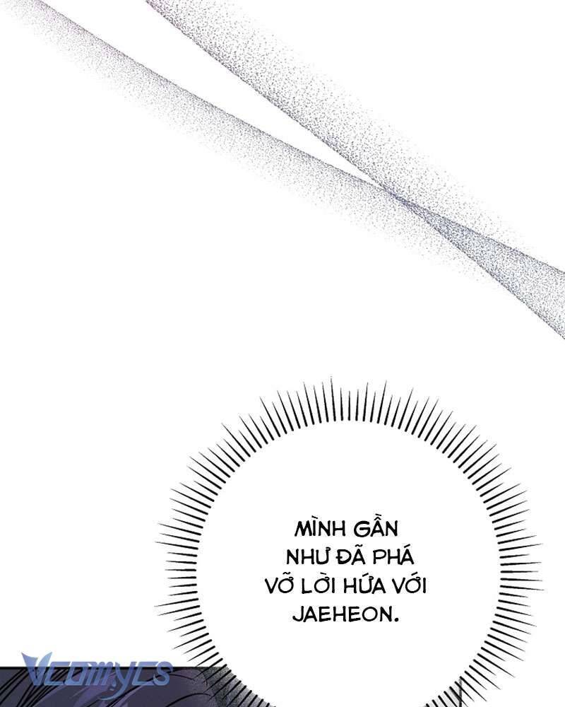 Nhật Ký Từ Chức Cấp S Của Thợ Săn Công Chức Chap 11 - Next Chap 12