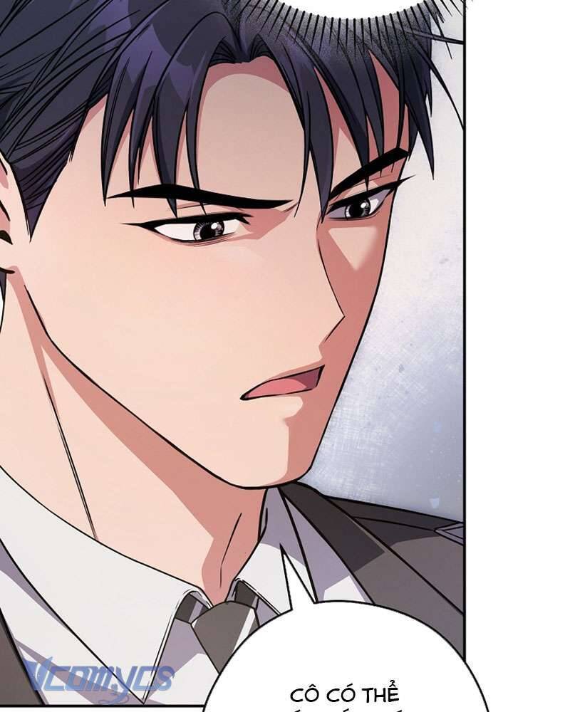 Nhật Ký Từ Chức Cấp S Của Thợ Săn Công Chức Chap 11 - Next Chap 12
