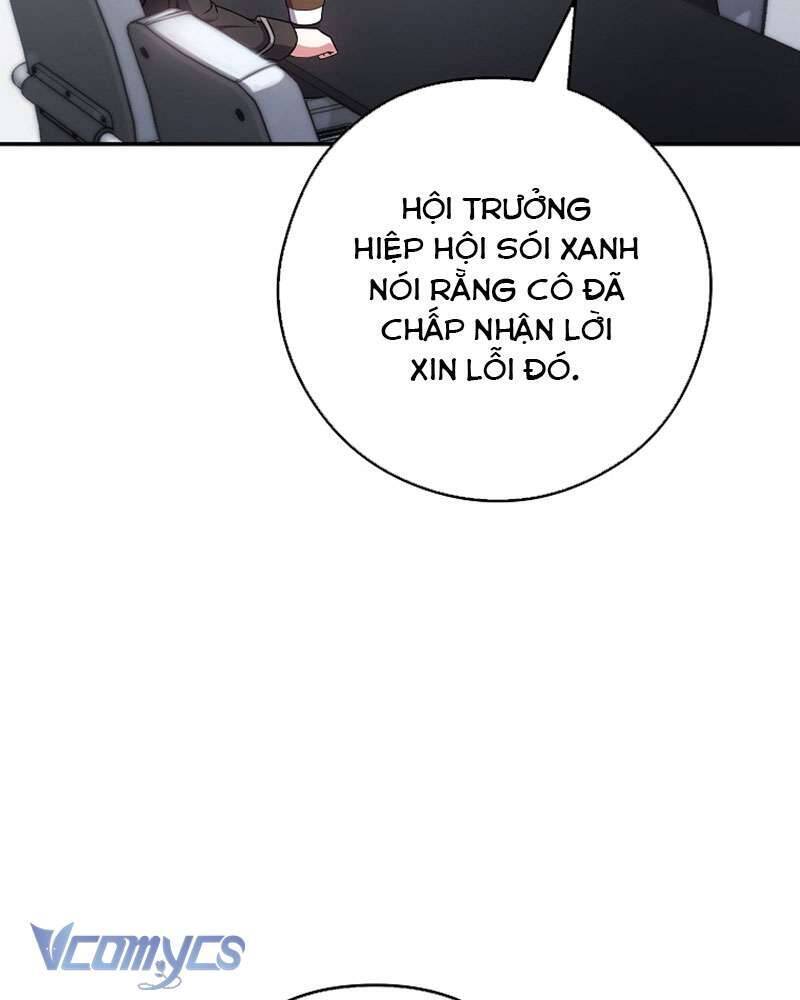 Nhật Ký Từ Chức Cấp S Của Thợ Săn Công Chức Chap 11 - Next Chap 12