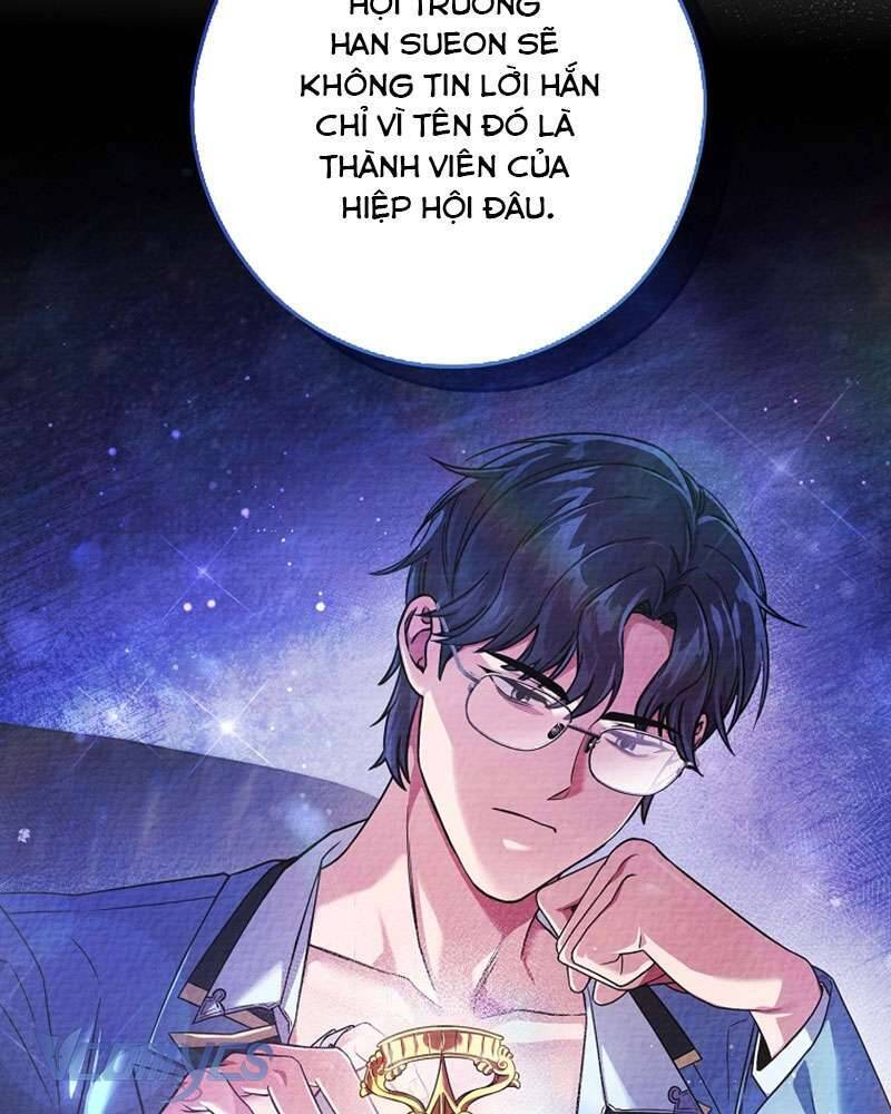 Nhật Ký Từ Chức Cấp S Của Thợ Săn Công Chức Chap 11 - Next Chap 12