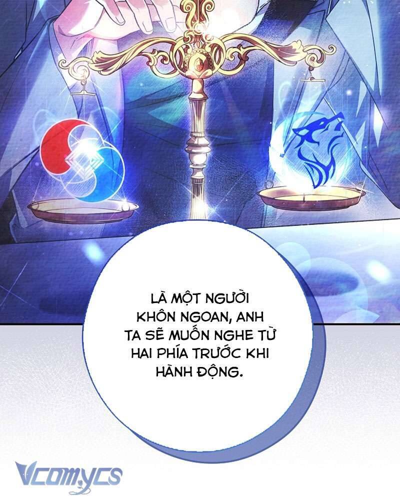 Nhật Ký Từ Chức Cấp S Của Thợ Săn Công Chức Chap 11 - Next Chap 12