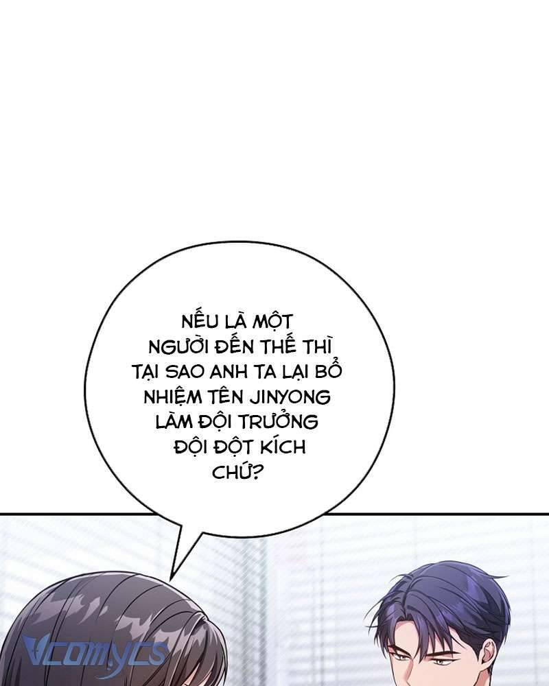 Nhật Ký Từ Chức Cấp S Của Thợ Săn Công Chức Chap 11 - Next Chap 12
