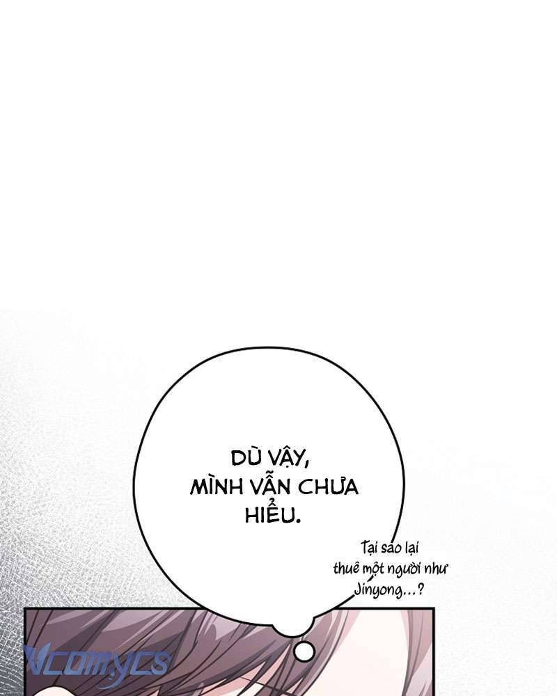 Nhật Ký Từ Chức Cấp S Của Thợ Săn Công Chức Chap 11 - Next Chap 12