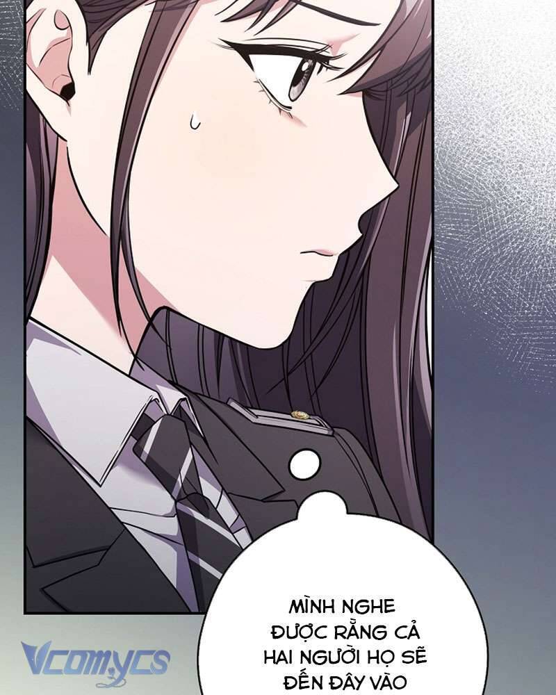 Nhật Ký Từ Chức Cấp S Của Thợ Săn Công Chức Chap 11 - Next Chap 12