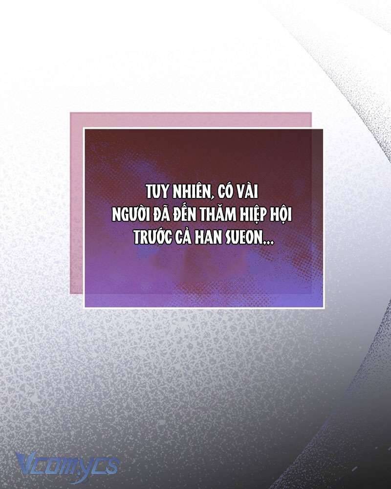 Nhật Ký Từ Chức Cấp S Của Thợ Săn Công Chức Chap 11 - Next Chap 12