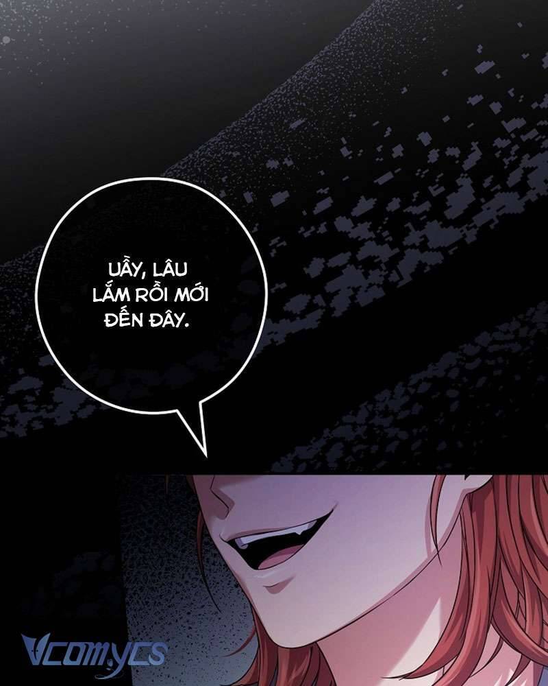 Nhật Ký Từ Chức Cấp S Của Thợ Săn Công Chức Chap 11 - Next Chap 12