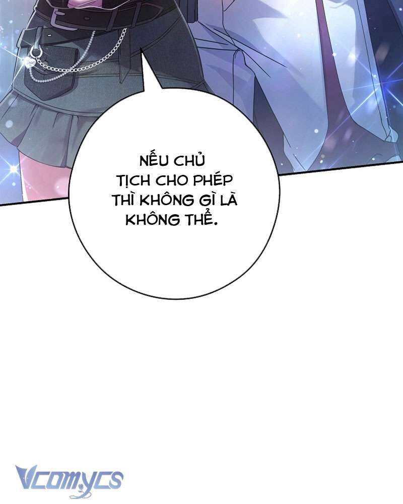 Nhật Ký Từ Chức Cấp S Của Thợ Săn Công Chức Chap 11 - Next Chap 12