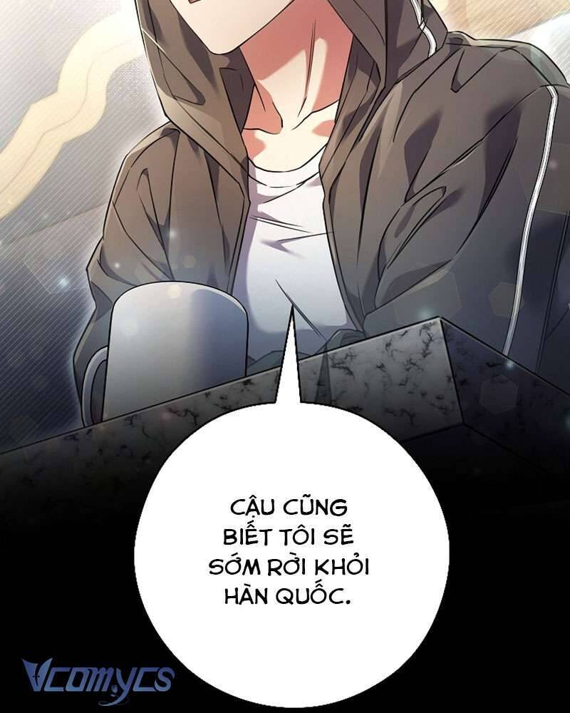 Nhật Ký Từ Chức Cấp S Của Thợ Săn Công Chức Chap 11 - Next Chap 12