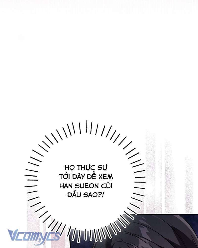 Nhật Ký Từ Chức Cấp S Của Thợ Săn Công Chức Chap 11 - Next Chap 12