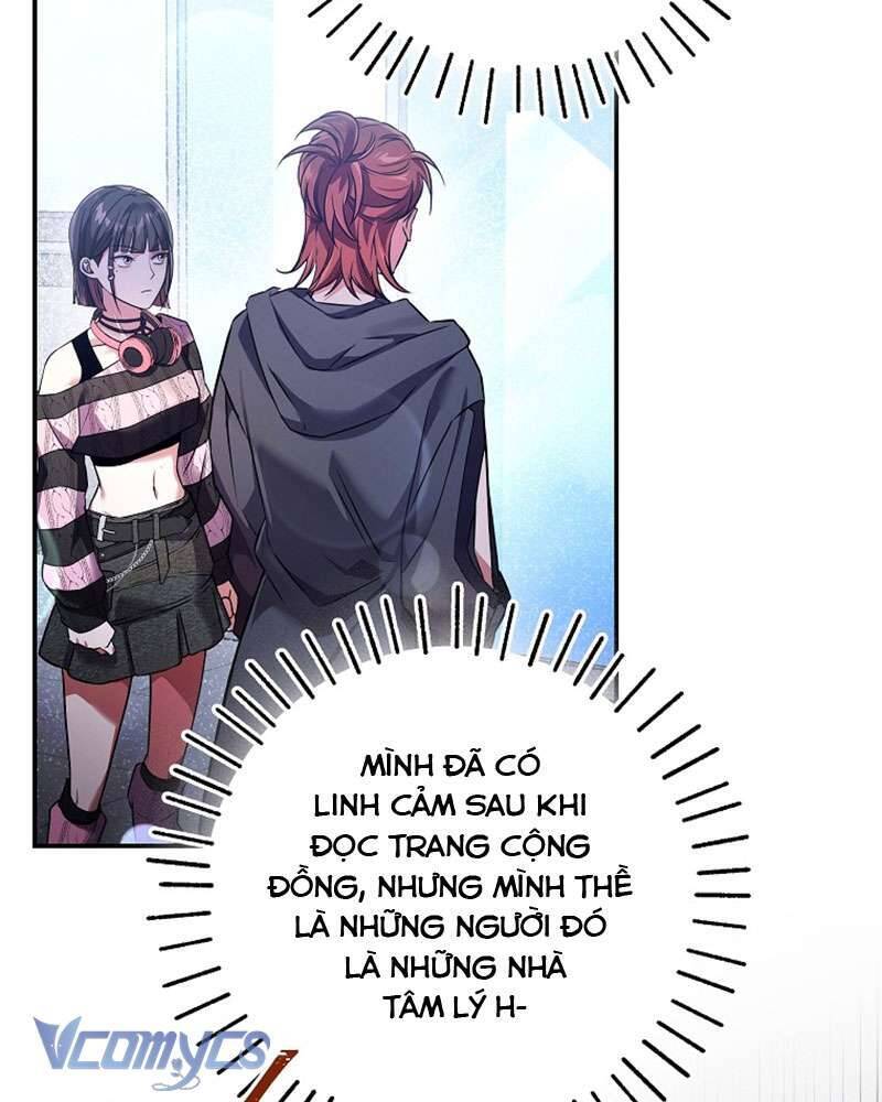 Nhật Ký Từ Chức Cấp S Của Thợ Săn Công Chức Chap 11 - Next Chap 12