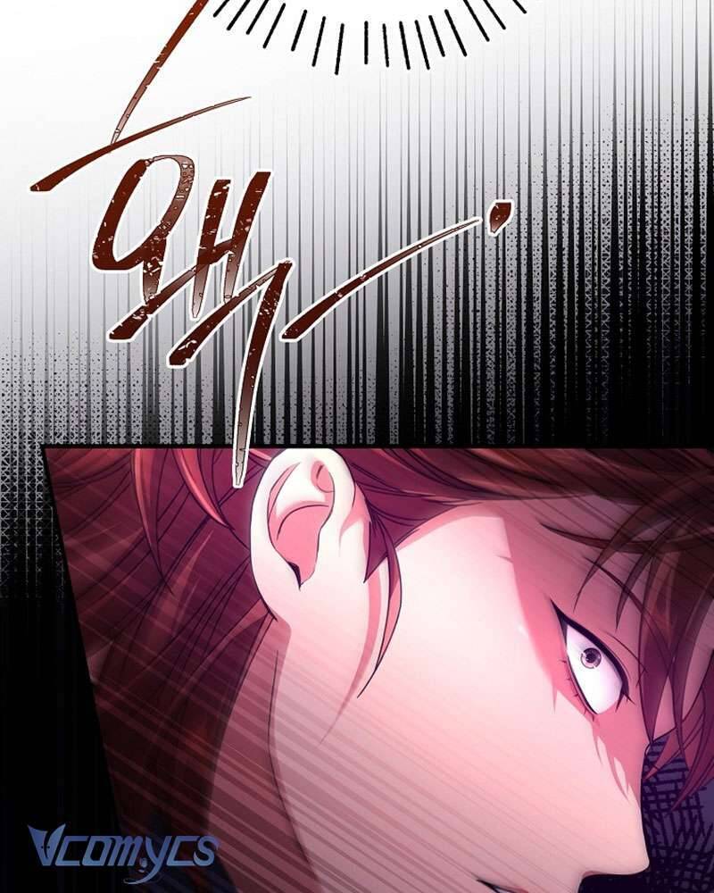 Nhật Ký Từ Chức Cấp S Của Thợ Săn Công Chức Chap 11 - Next Chap 12