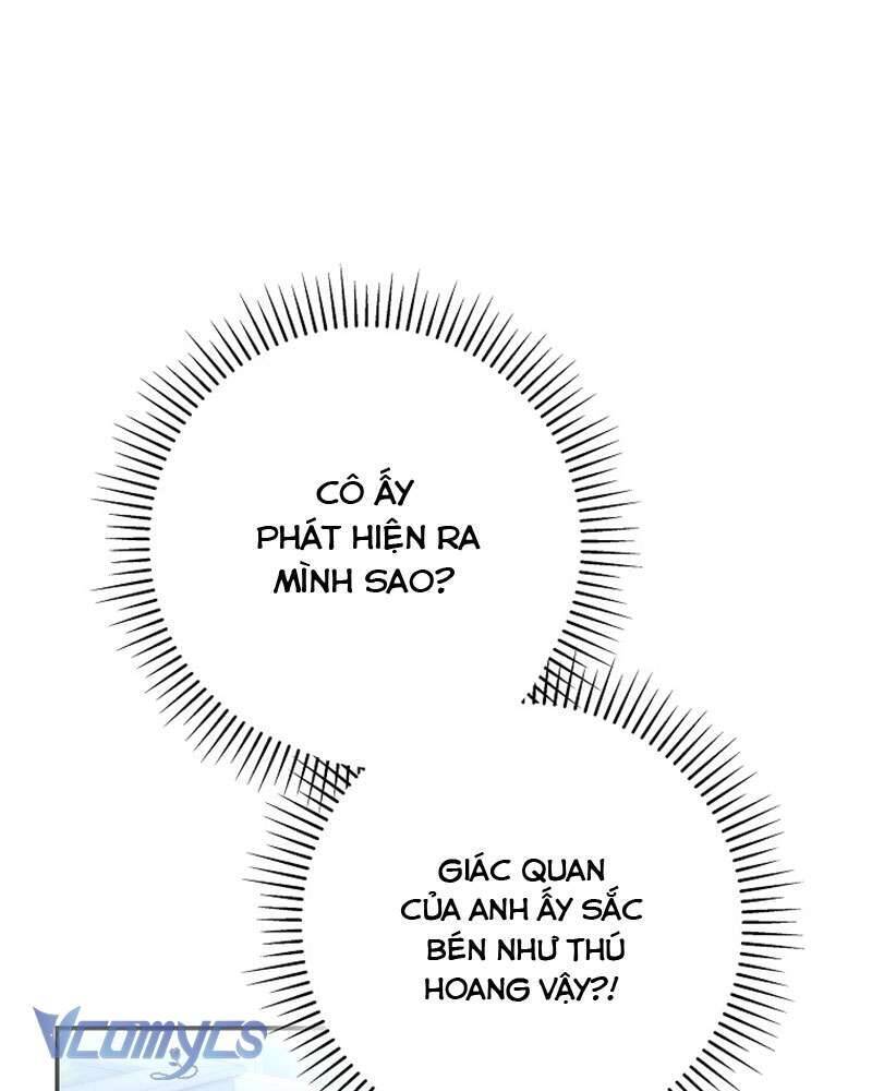 Nhật Ký Từ Chức Cấp S Của Thợ Săn Công Chức Chap 11 - Next Chap 12