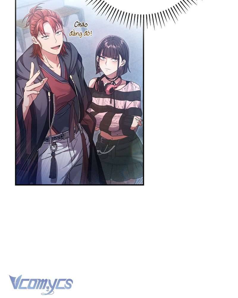 Nhật Ký Từ Chức Cấp S Của Thợ Săn Công Chức Chap 11 - Next Chap 12