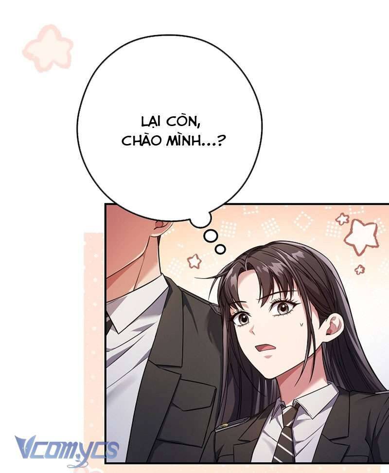 Nhật Ký Từ Chức Cấp S Của Thợ Săn Công Chức Chap 11 - Next Chap 12