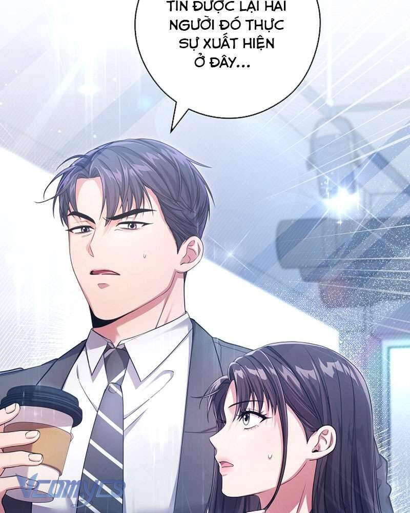 Nhật Ký Từ Chức Cấp S Của Thợ Săn Công Chức Chap 11 - Next Chap 12