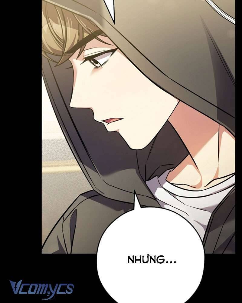 Nhật Ký Từ Chức Cấp S Của Thợ Săn Công Chức Chap 11 - Next Chap 12