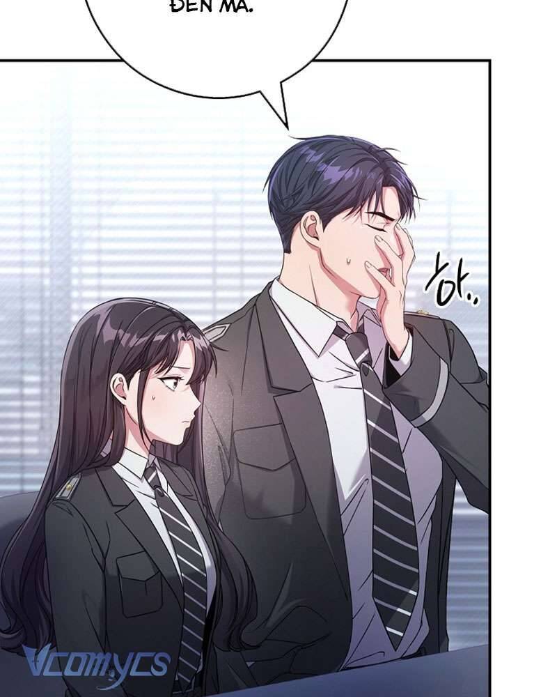 Nhật Ký Từ Chức Cấp S Của Thợ Săn Công Chức Chap 11 - Next Chap 12