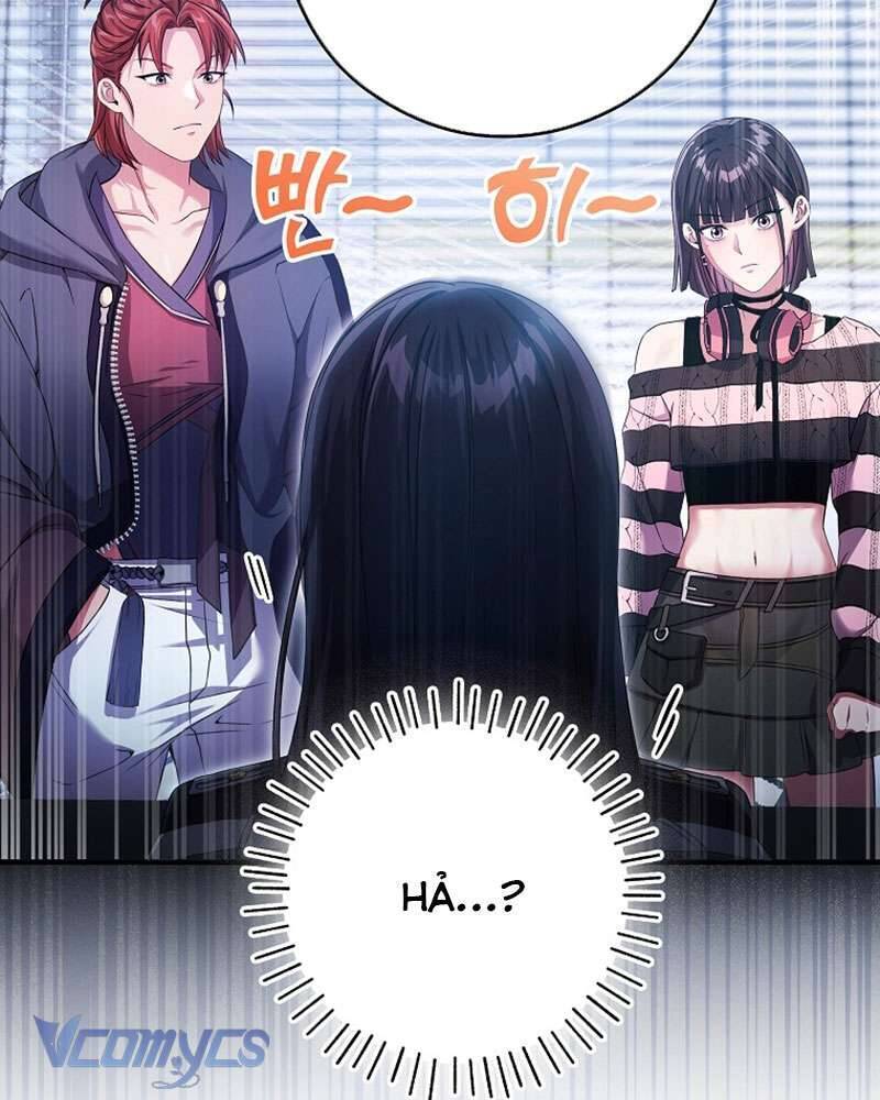 Nhật Ký Từ Chức Cấp S Của Thợ Săn Công Chức Chap 11 - Next Chap 12