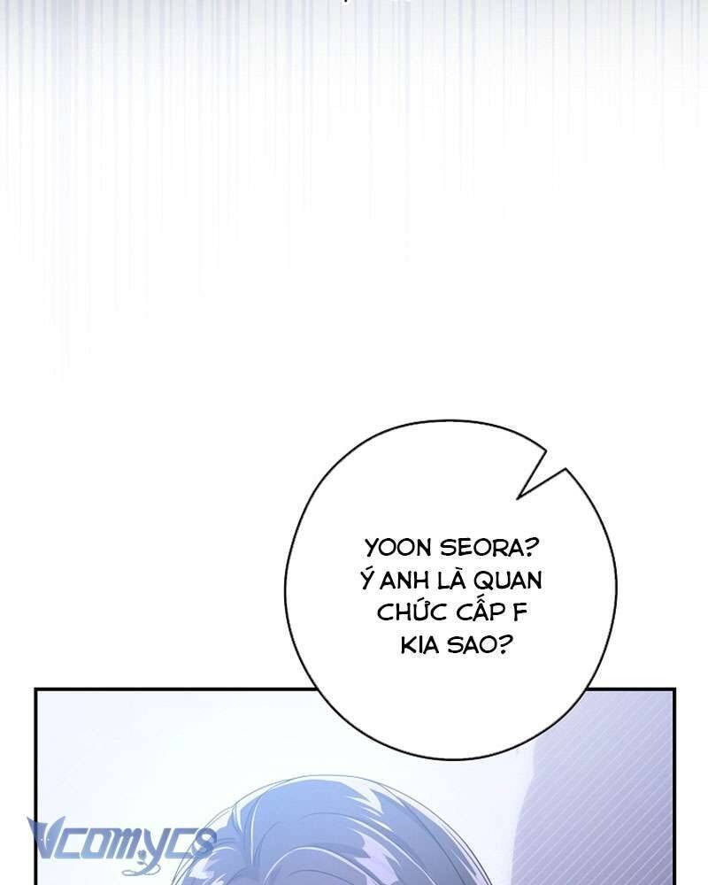 Nhật Ký Từ Chức Cấp S Của Thợ Săn Công Chức Chap 11 - Next Chap 12