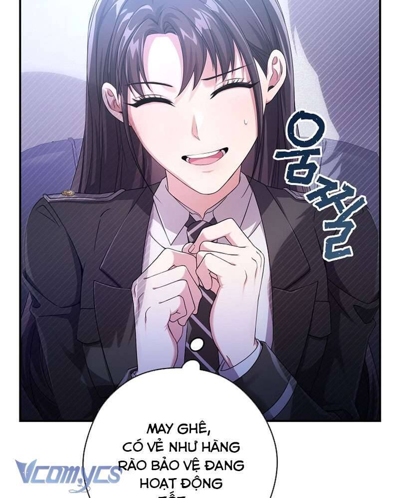 Nhật Ký Từ Chức Cấp S Của Thợ Săn Công Chức Chap 11 - Next Chap 12