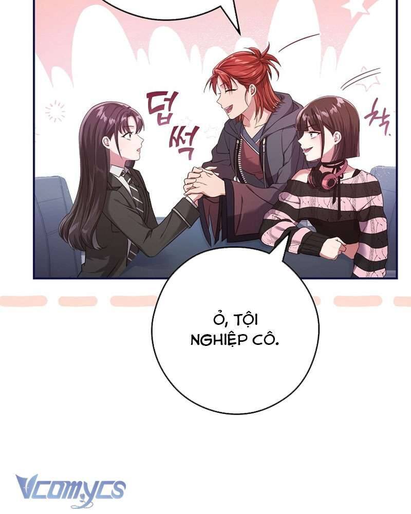 Nhật Ký Từ Chức Cấp S Của Thợ Săn Công Chức Chap 11 - Next Chap 12