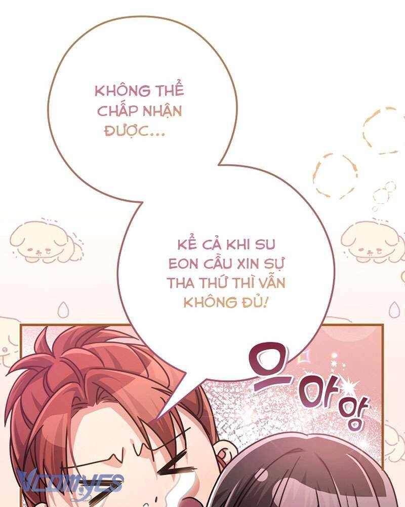 Nhật Ký Từ Chức Cấp S Của Thợ Săn Công Chức Chap 11 - Next Chap 12