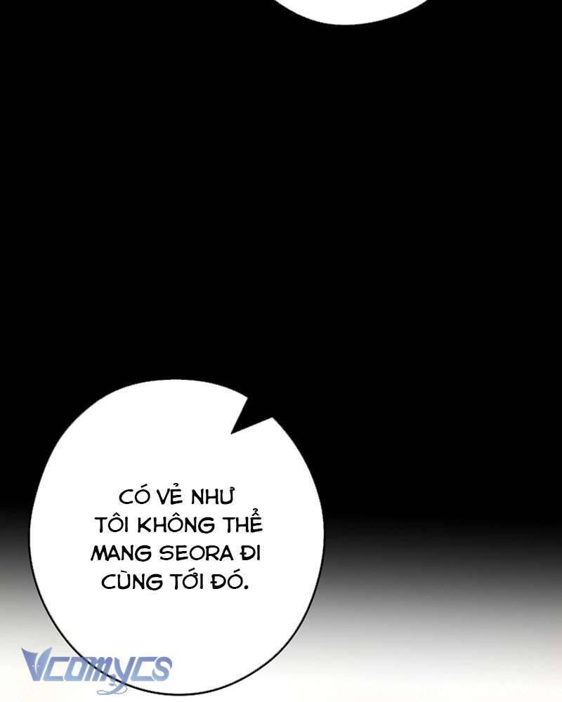 Nhật Ký Từ Chức Cấp S Của Thợ Săn Công Chức Chap 11 - Next Chap 12