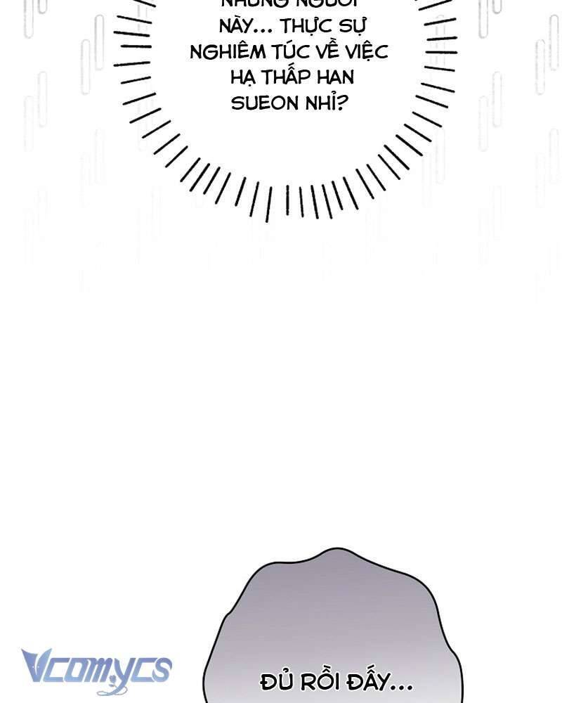 Nhật Ký Từ Chức Cấp S Của Thợ Săn Công Chức Chap 11 - Next Chap 12