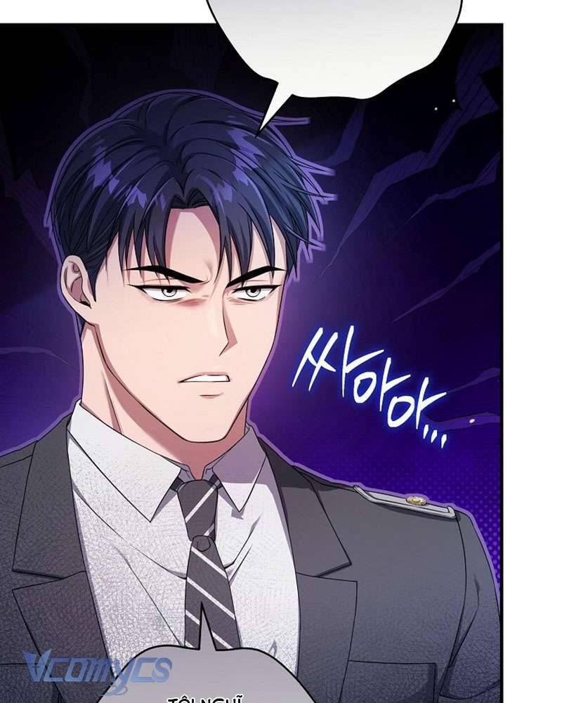 Nhật Ký Từ Chức Cấp S Của Thợ Săn Công Chức Chap 11 - Next Chap 12