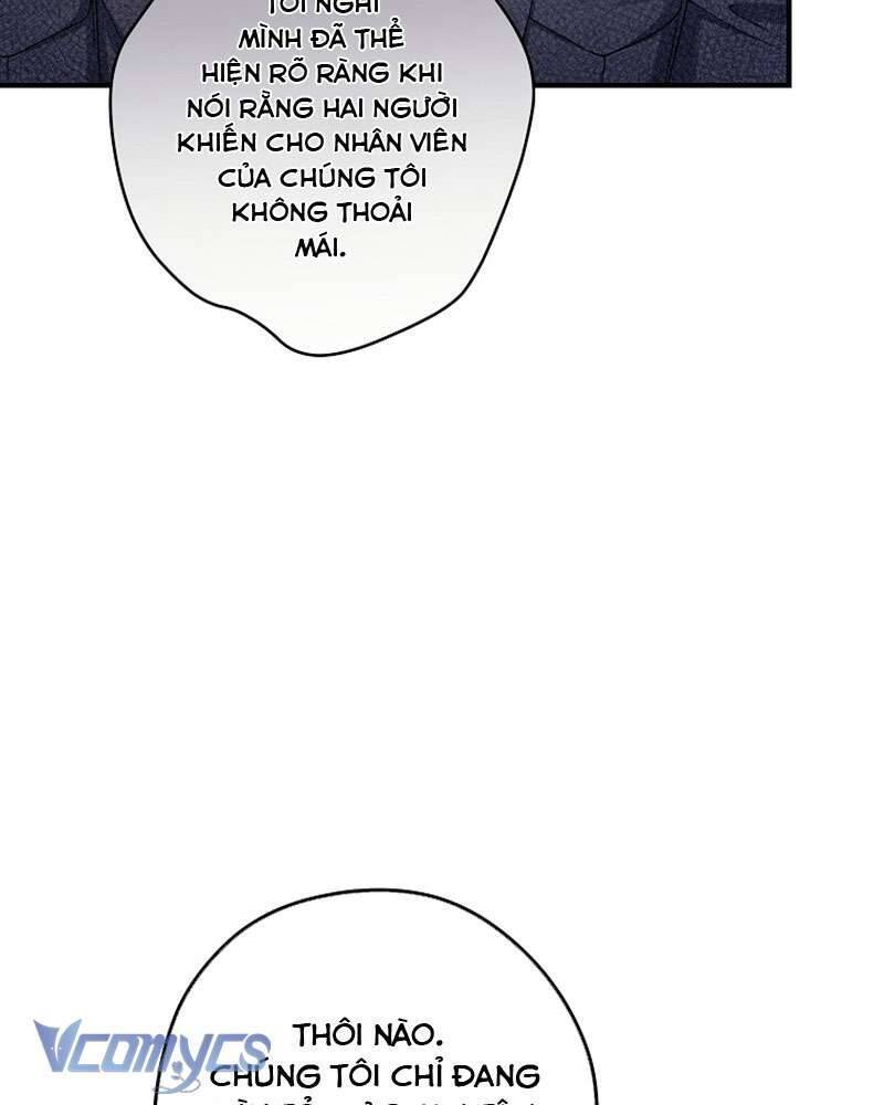 Nhật Ký Từ Chức Cấp S Của Thợ Săn Công Chức Chap 11 - Next Chap 12