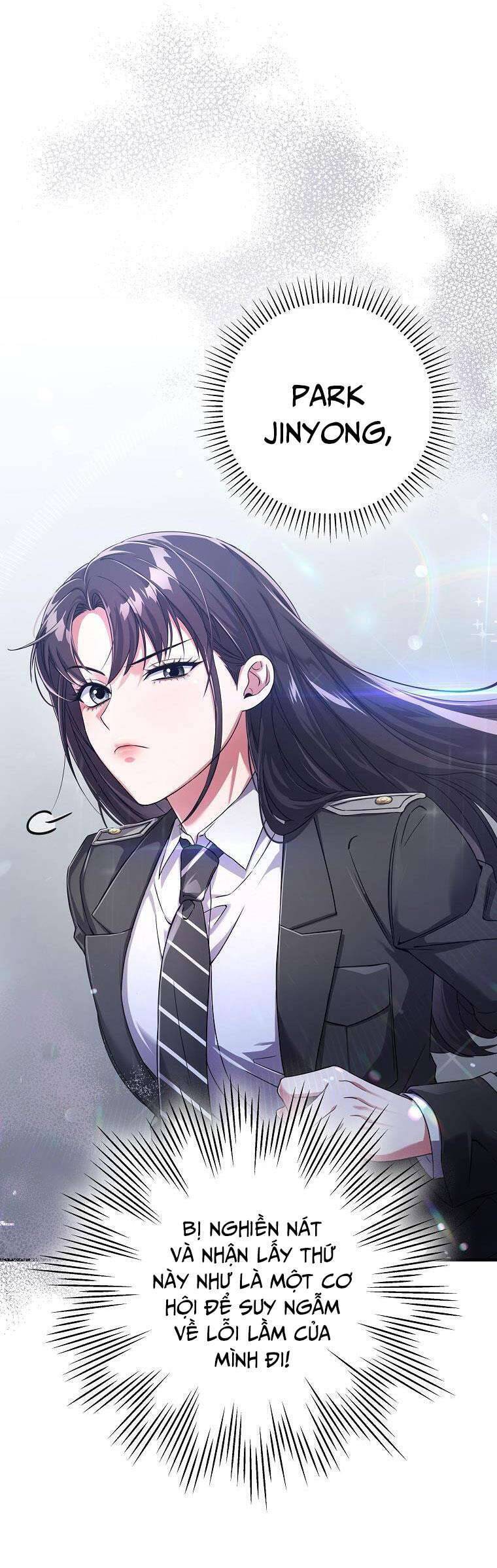 Nhật Ký Từ Chức Cấp S Của Thợ Săn Công Chức Chap 12 - Next Chap 13