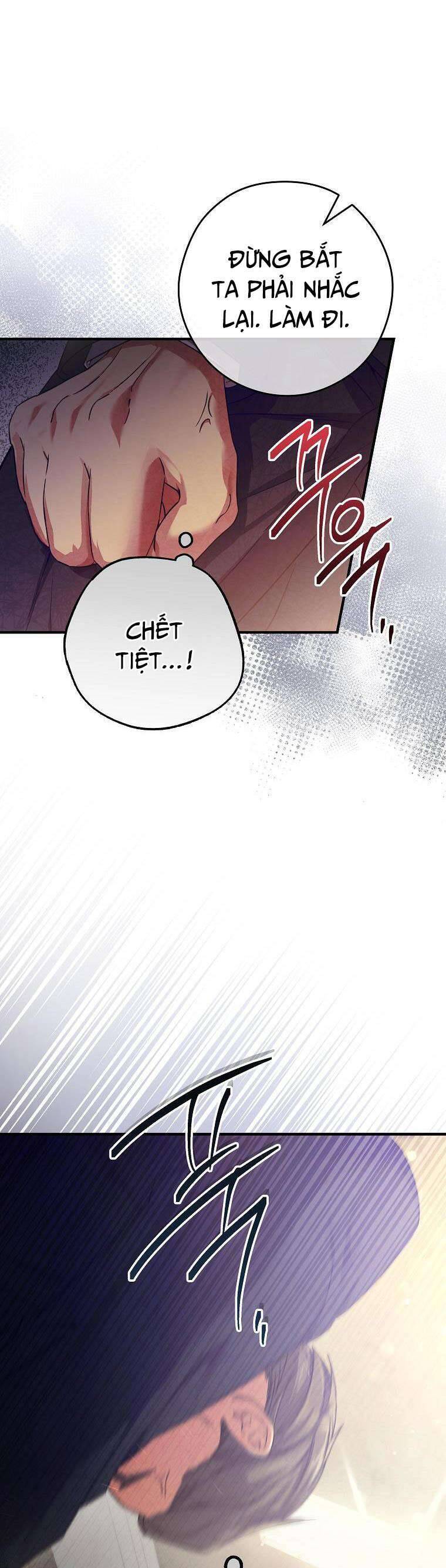 Nhật Ký Từ Chức Cấp S Của Thợ Săn Công Chức Chap 12 - Next Chap 13