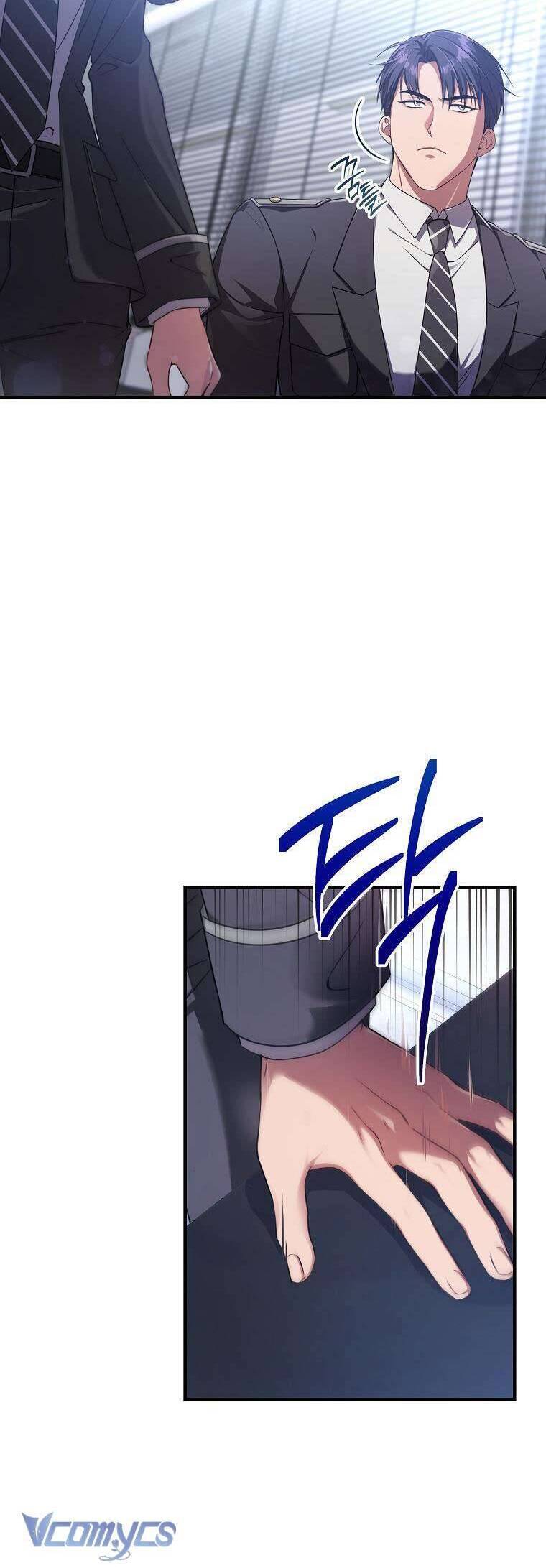 Nhật Ký Từ Chức Cấp S Của Thợ Săn Công Chức Chap 12 - Next Chap 13