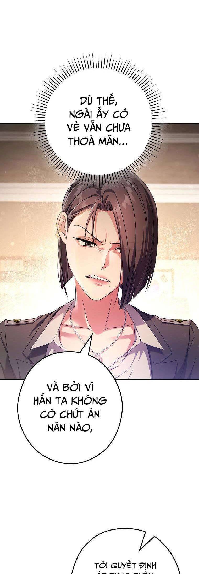 Nhật Ký Từ Chức Cấp S Của Thợ Săn Công Chức Chap 12 - Next Chap 13
