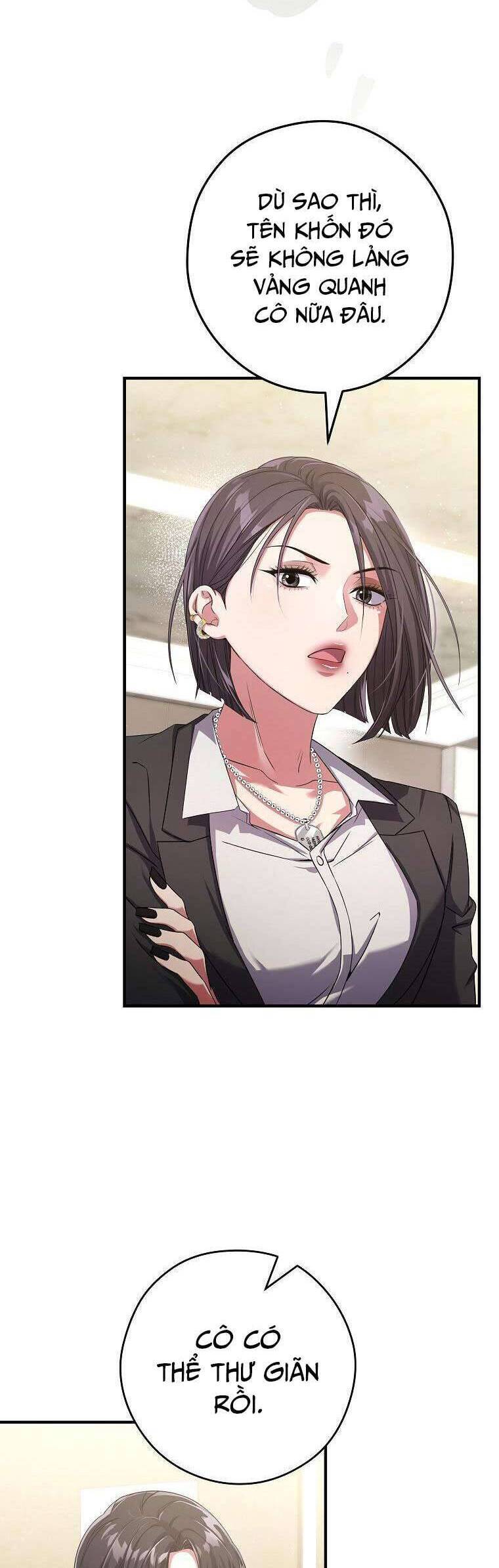 Nhật Ký Từ Chức Cấp S Của Thợ Săn Công Chức Chap 12 - Next Chap 13