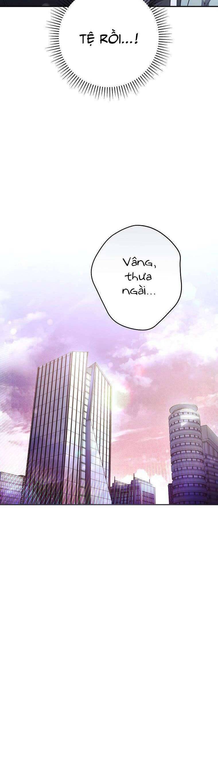 Nhật Ký Từ Chức Cấp S Của Thợ Săn Công Chức Chap 13 - Next Chap 14