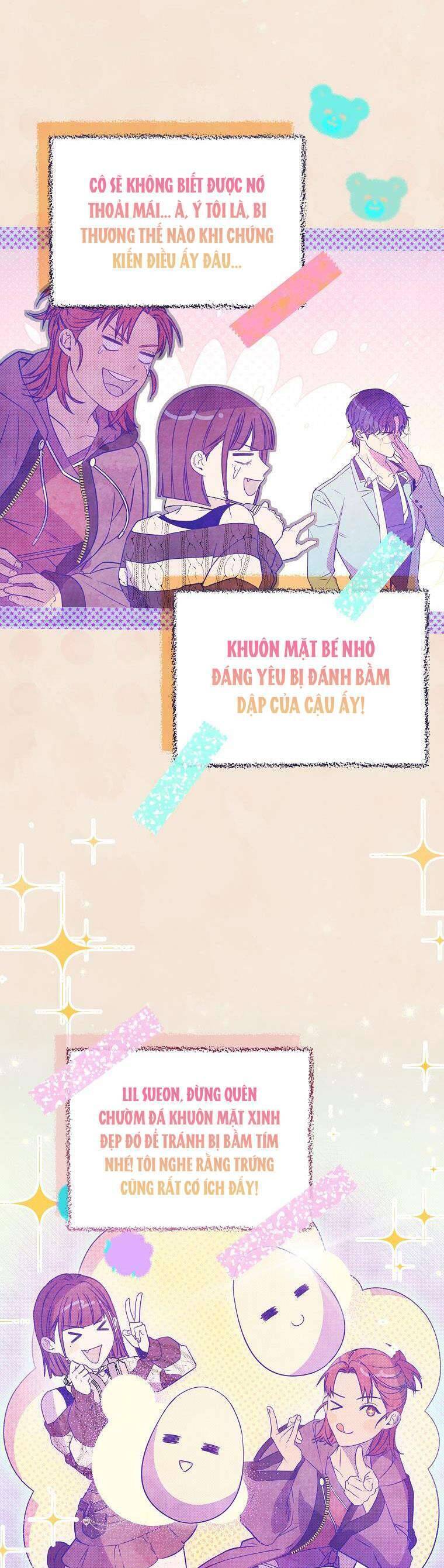 Nhật Ký Từ Chức Cấp S Của Thợ Săn Công Chức Chap 13 - Next Chap 14