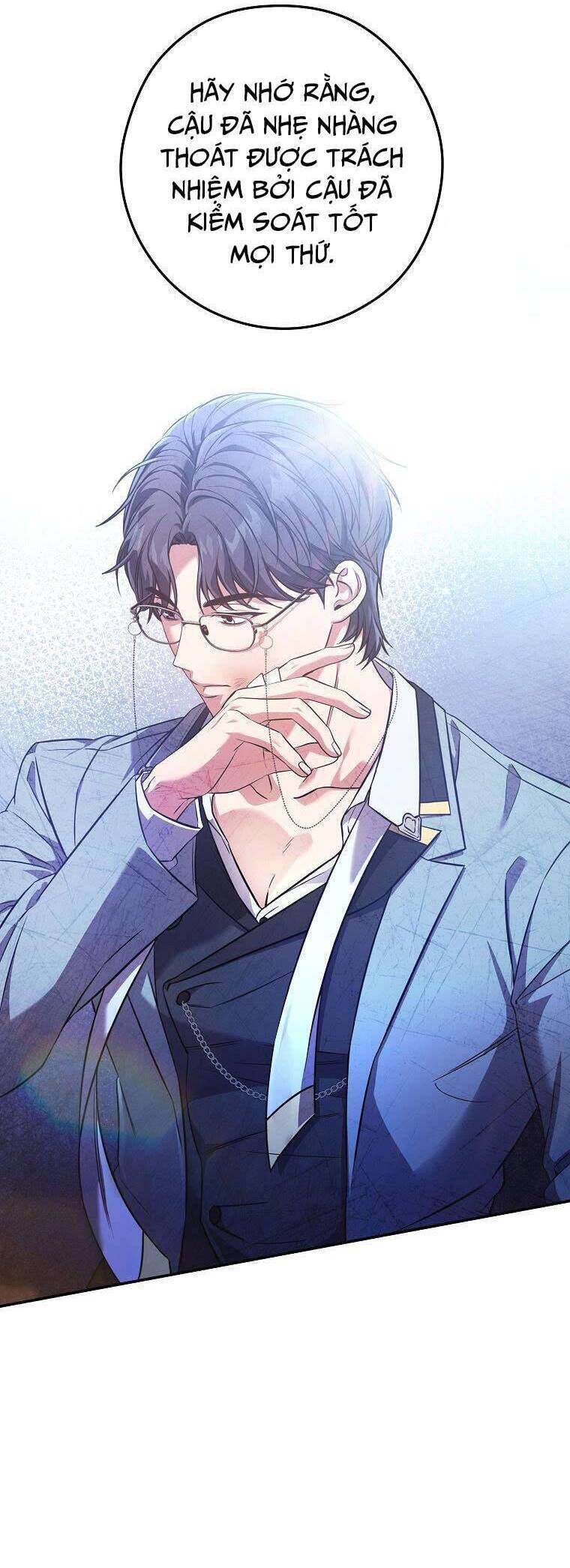 Nhật Ký Từ Chức Cấp S Của Thợ Săn Công Chức Chap 13 - Next Chap 14