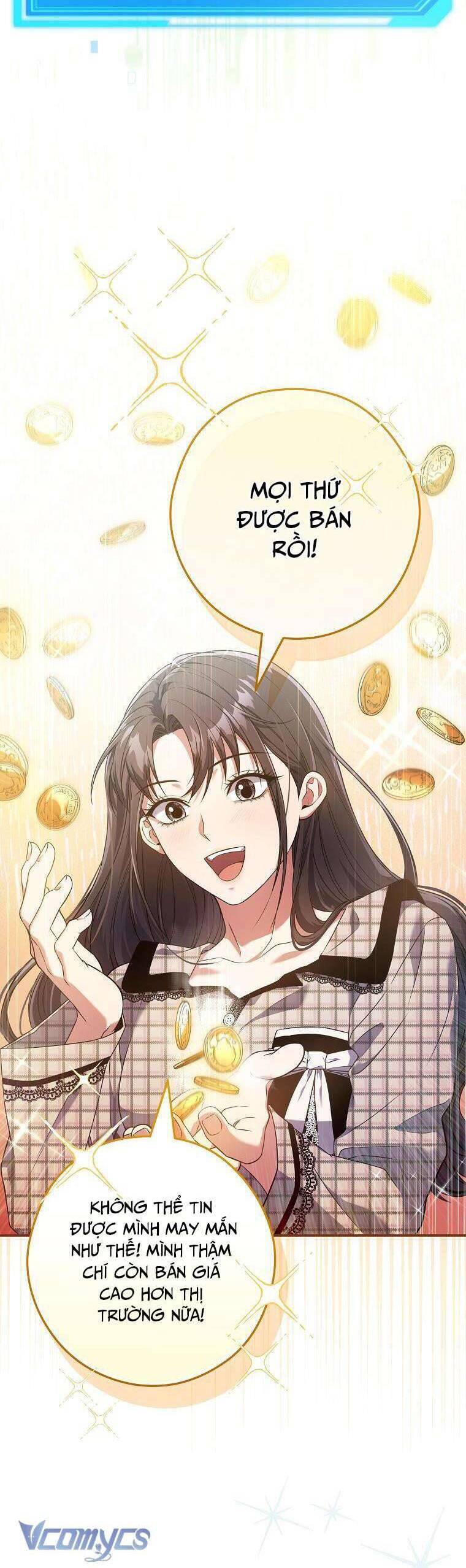 Nhật Ký Từ Chức Cấp S Của Thợ Săn Công Chức Chap 13 - Next Chap 14