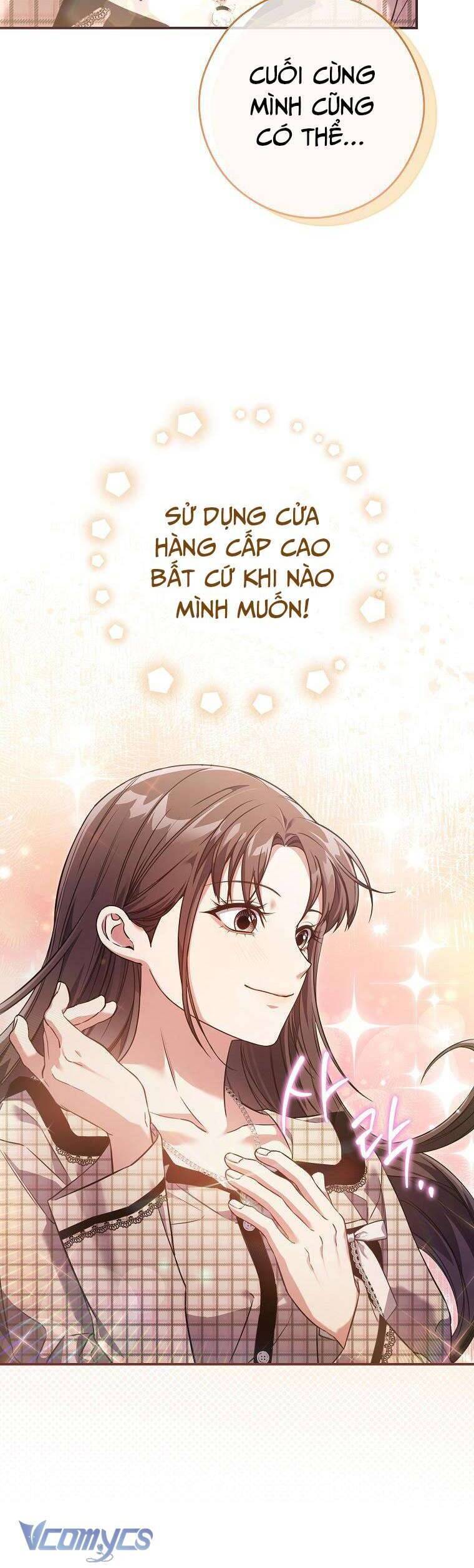 Nhật Ký Từ Chức Cấp S Của Thợ Săn Công Chức Chap 13 - Next Chap 14