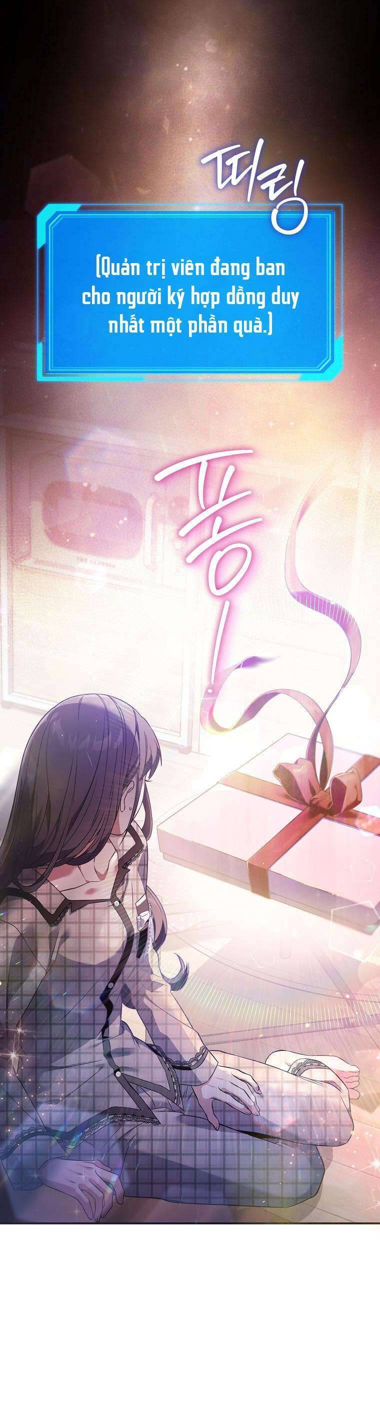 Nhật Ký Từ Chức Cấp S Của Thợ Săn Công Chức Chap 13 - Next Chap 14