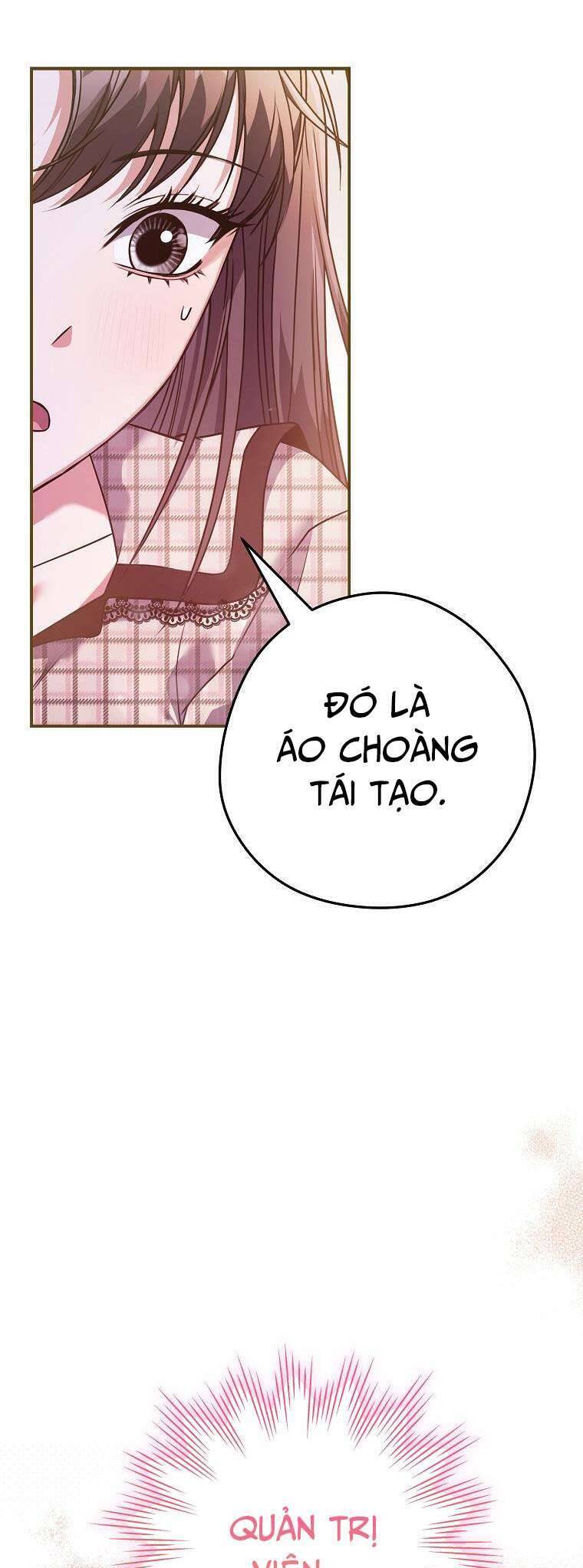 Nhật Ký Từ Chức Cấp S Của Thợ Săn Công Chức Chap 13 - Next Chap 14